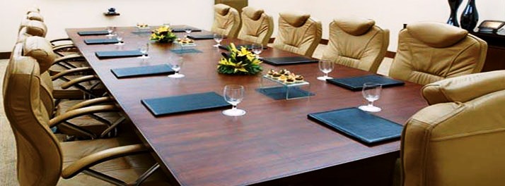 647/Vivanta by Taj - Thiruvananthapuram 03.jpg